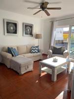 Chalet en venta en Nerja, Costa del Sol Oriental - Axarquía photo 0