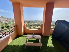 Adosada en venta en Benalmádena, Torremuelle photo 0