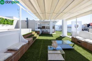 Atico Duplex en venta en Armilla, Campus Salud photo 0