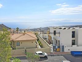 Terreno en venta en Adeje, Calle Ceuta, 38660 photo 0