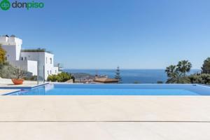 Chalet en venta en Salobreña, Monte los Almendros - El Pargo - Costa Aguilera photo 0