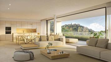 Aticos en venta en Marbella, Elviria, Marbella East photo 0