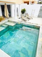 Chalet en venta en Playa Paraiso photo 0