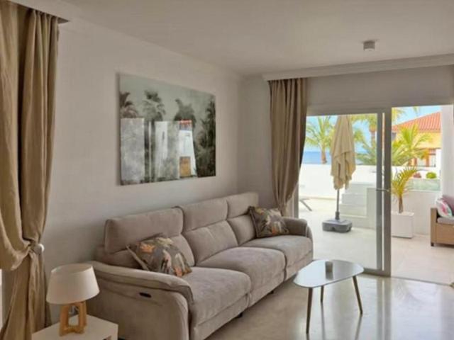 Chalet en venta en Playa Paraiso photo 0