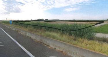 Terreno en venta en Sidamon, Cataluna photo 0