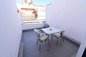 Edificio en venta en Sitges, Centre photo 0