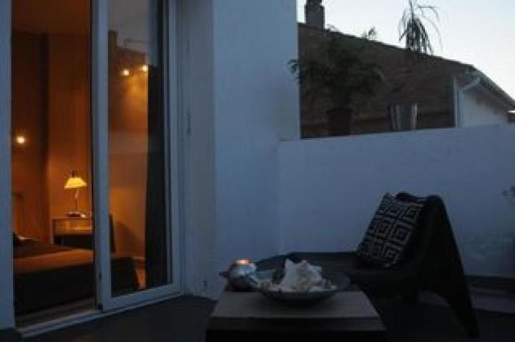 Edificio en venta en Sitges, Centre photo 0