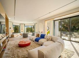 Chalet en venta en Marbella, Nueva Andalucia photo 0