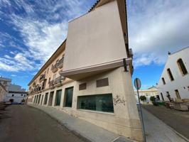 Local comercial en venta en Jerez de la Frontera, Centro photo 0