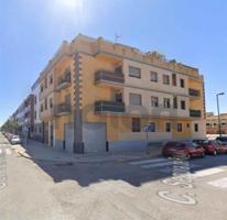 Garaje en venta en Almàssera, L'Horta Nord photo 0