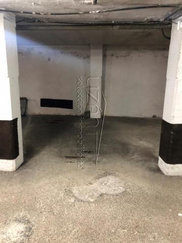 Garaje en venta en Oviedo, Oviedo photo 0