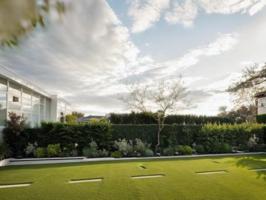 Terreno en alquiler en Reus, Reus photo 0