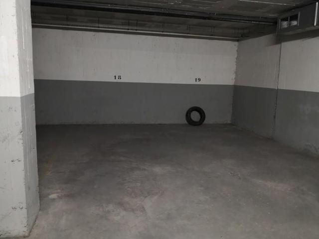 Garaje en venta en El Vendrell, Carretera de valls photo 0