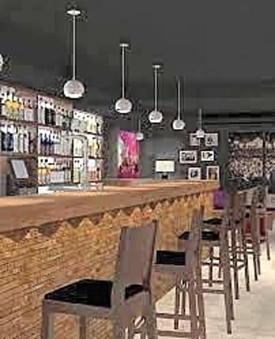 Local comercial en alquiler en Palencia photo 0