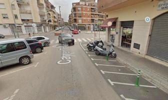 Parking en venta en El Vendrell, El tancat photo 0