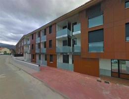 Garaje en venta en Arenas de San Pedro, Valle del Tiétar photo 0
