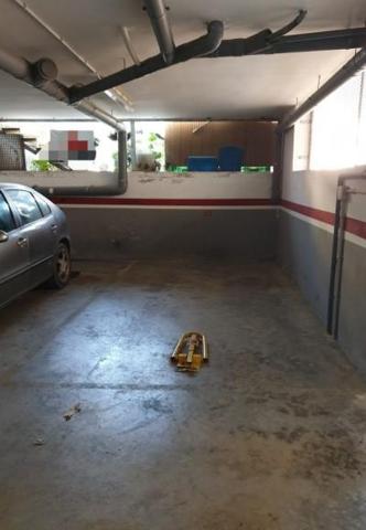 Garaje en venta en Segur de Calafell, Centro photo 0