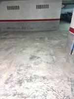 Garaje en venta en Torredembarra, CENTRE photo 0