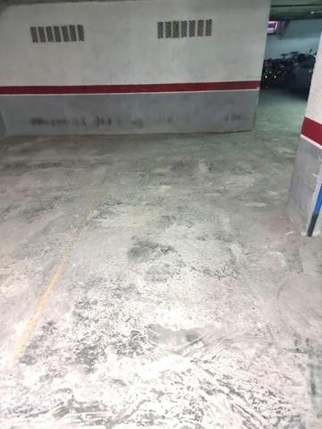 Garaje en venta en Torredembarra, CENTRE photo 0