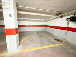 Garaje en venta en Mazarrón, Centro photo 0