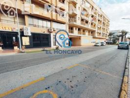 Garaje en venta en Guardamar del Segura, Pueblo photo 0