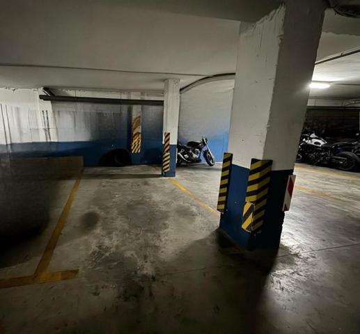 Garaje en venta en Puerto Real, Marina de la bahia photo 0