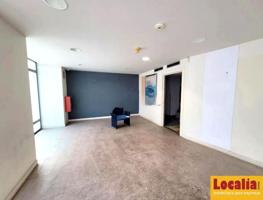 Local comercial en alquiler en Santander photo 0