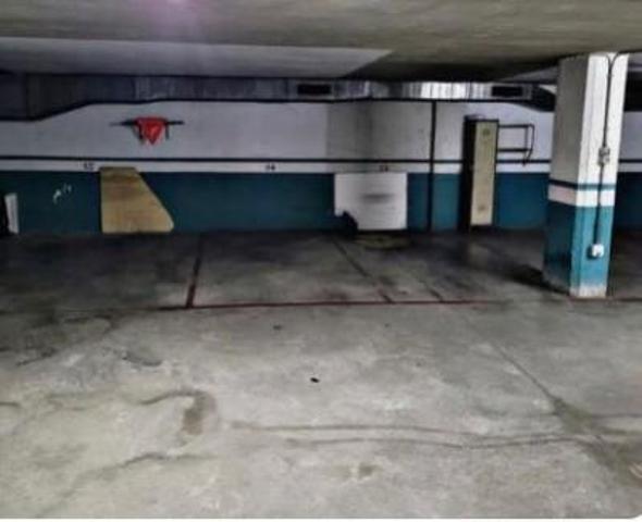 Parking en venta en El Vendrell, Mas d en gual photo 0
