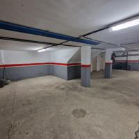 Garaje en venta en Cunit, Can Toni photo 0
