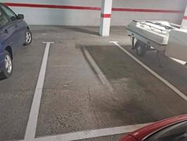 Garaje en venta en Lleida, Segrià photo 0