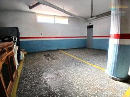 Garaje en venta en Mazarrón, Centro photo 0