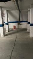 Garaje en venta en Gualchos, Playa cambriles photo 0