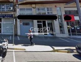 Parking en venta en Lleida, ROVIRA ROURE photo 0