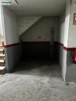 Garaje en venta en Valencia, Benimaclet photo 0