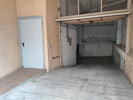 Parking en venta en Sant Celoni, CENTRO POBLACIÓN photo 0