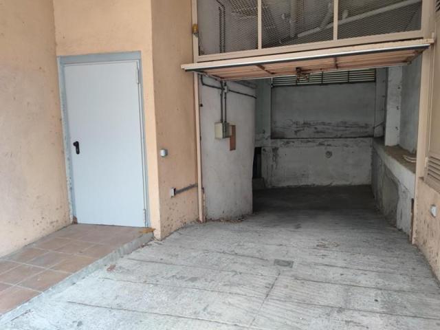 Parking en venta en Sant Celoni, CENTRO POBLACIÓN photo 0