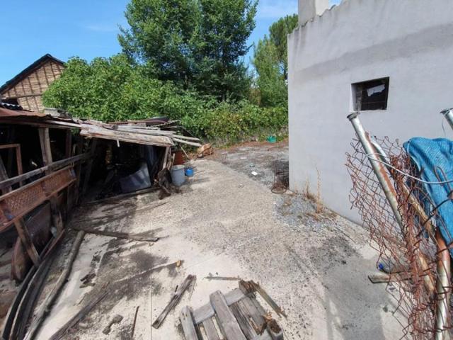 Terreno en venta en Carracedelo, Villadepalos photo 0