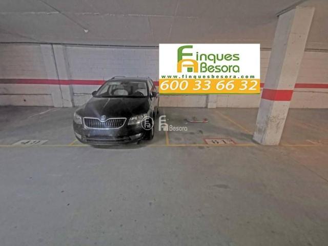 Garaje en venta en Lleida, Segrià photo 0