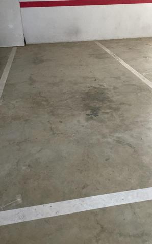 Parking en venta en L'Ametlla de Mar, Carrer Onze de Setembre, 43860 photo 0