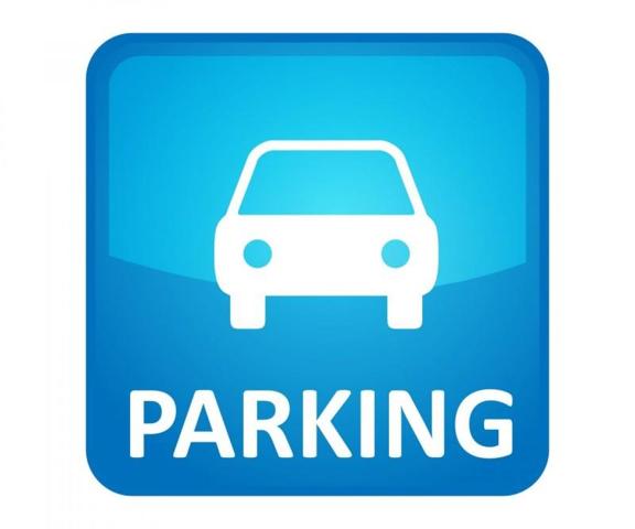 Parking en venta en Amposta, Mercado photo 0