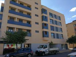 Parking en venta en Tudela, Calle Río de la Cuesta, 31500 photo 0