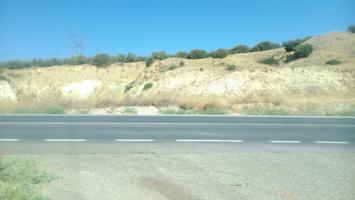 Terreno en venta en Puente Genil, Puente Genil photo 0