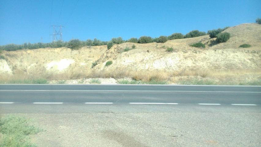 Terreno en venta en Puente Genil, Puente Genil photo 0