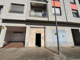 Local comercial en venta en Ponferrada, Flores de Sil photo 0