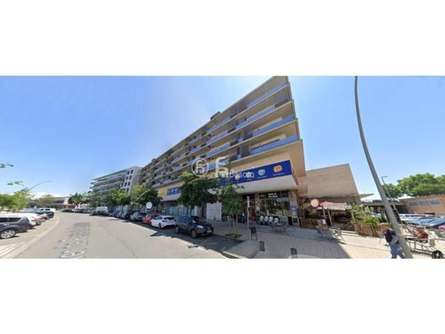 Garaje en venta en Lleida, Segrià photo 0