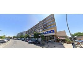 Garaje en venta en Lleida, Segrià photo 0
