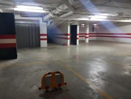 Garaje en venta en Chipiona, Centro photo 0