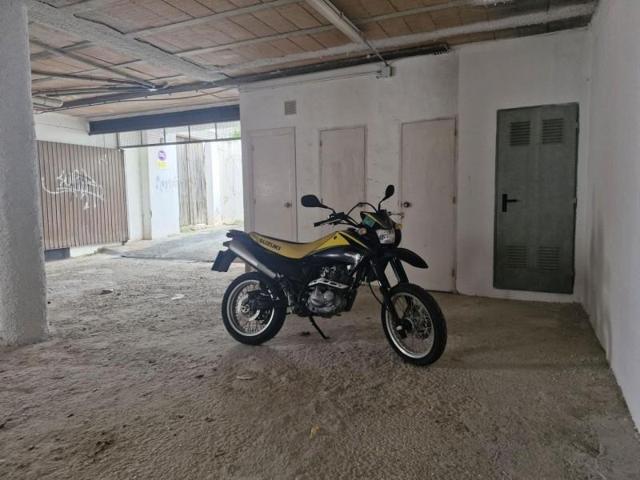 Parking en venta en Medina Sidonia, *Centro photo 0