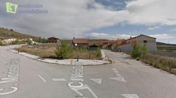Terreno en venta en Ausines, Cardeñadijo photo 0