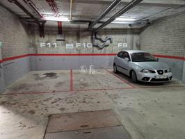 Garaje en venta en Lleida, Segrià photo 0